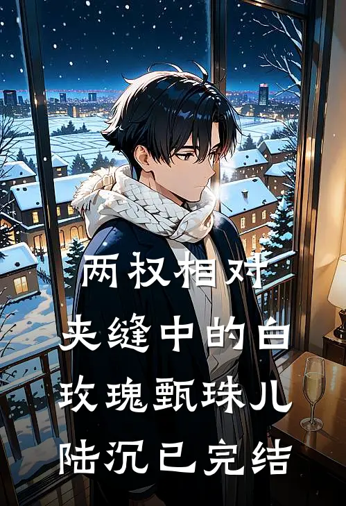 重生后，换嫁给白月光的老婆后悔疯了异常火爆