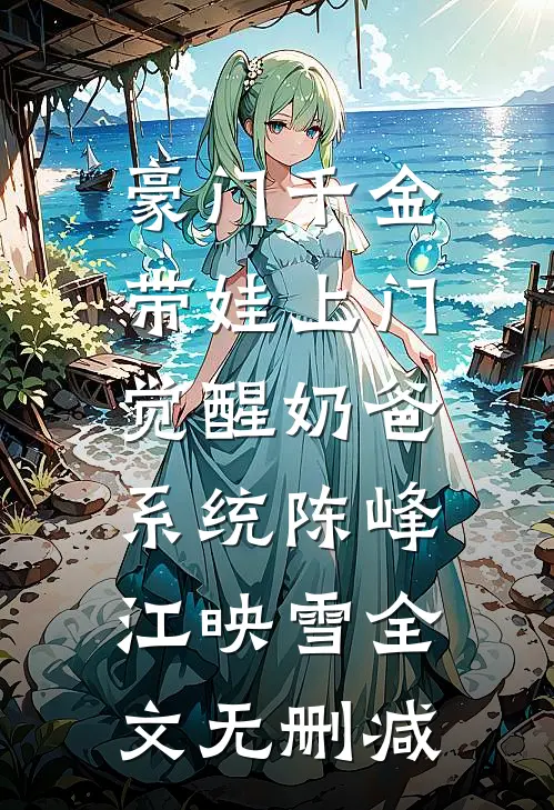 上司在救护车上沿途拍照耽误40分钟，得知真相后她悔疯了免费阅读全文