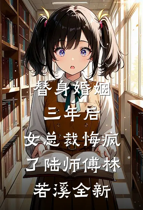 青梅敌不过天降，你降我也降！在线