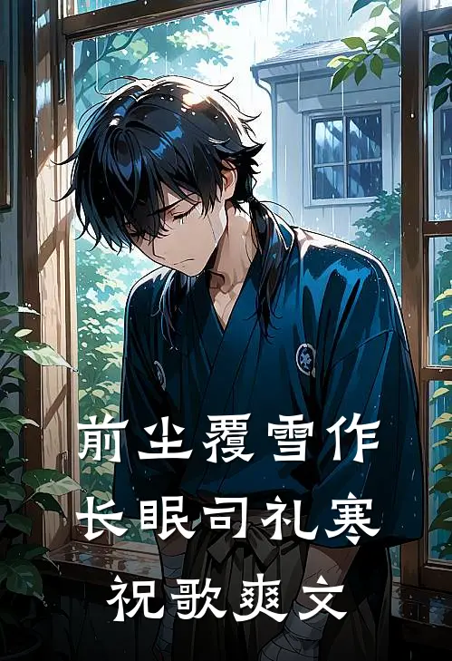 琴声漫过冬夜阅读