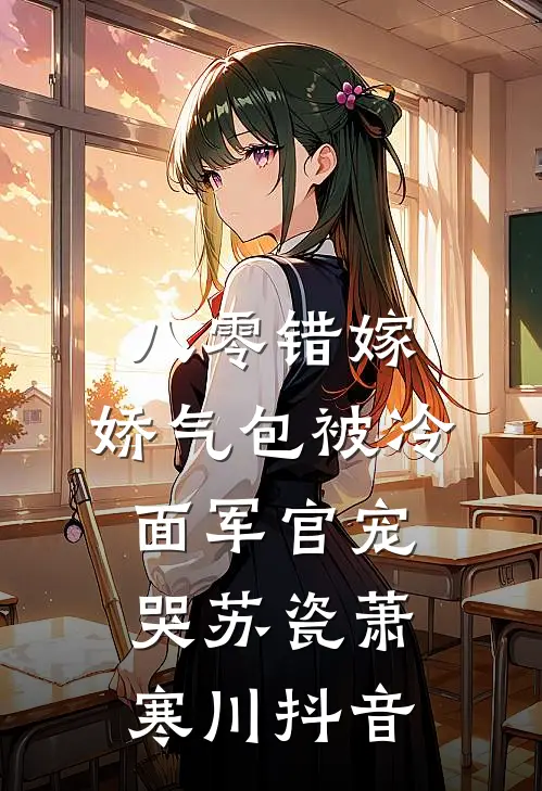 枝别梁上月黎枝枝梁牧野番外+无删减版