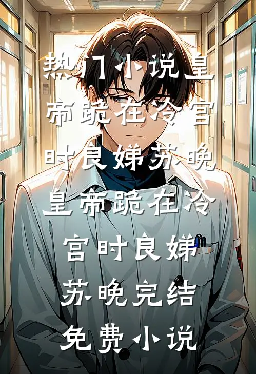 恶婆婆搅家，我让她全家肠子悔青完整阅读