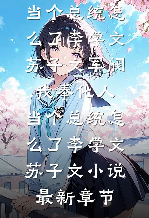 都市狂龙：从和漂亮阿姨同居开始全文免费