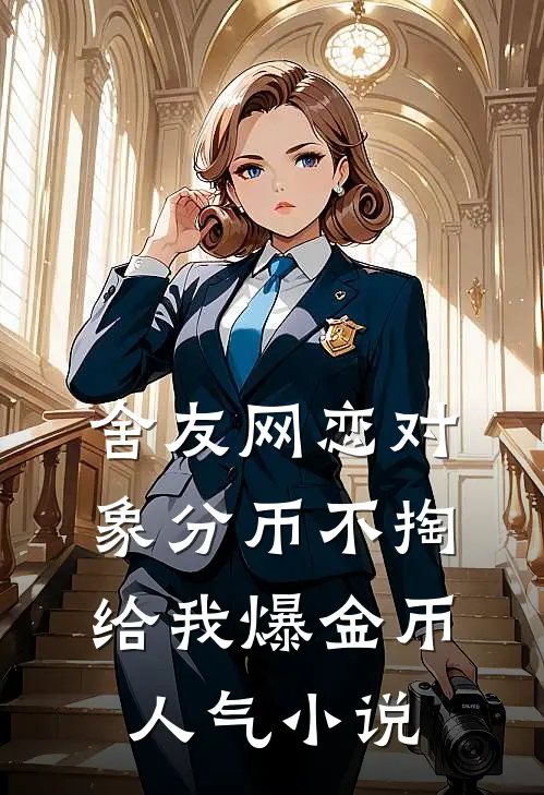 牛马被排挤离职三年后，前老板跪求我回去上班后续+结局