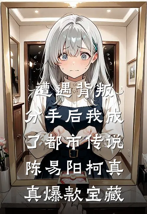 挫骨扬灰，涅槃而来小说大结局