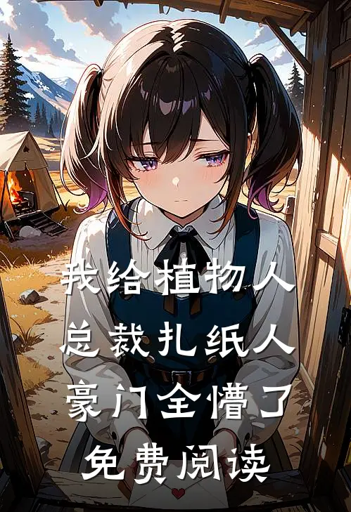 纯恨母子全球完整文集