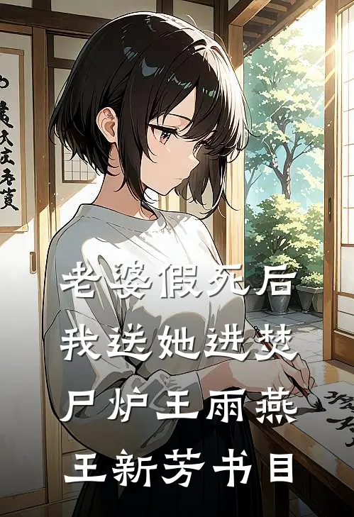 激活系统，我绑定青梅抽箭术！(番外)+(全文)