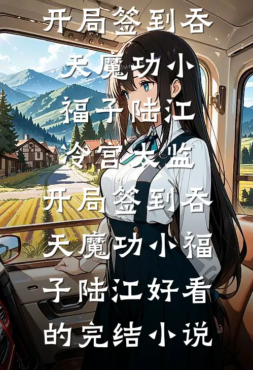 青山埋旧誓，花柳掩白骨后续+结局