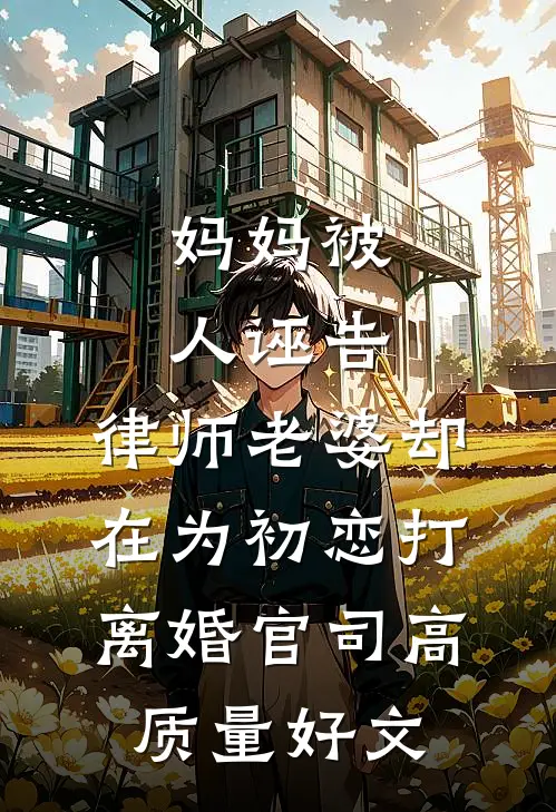 我死后一千年，天族太子来青丘要我金丹在线看