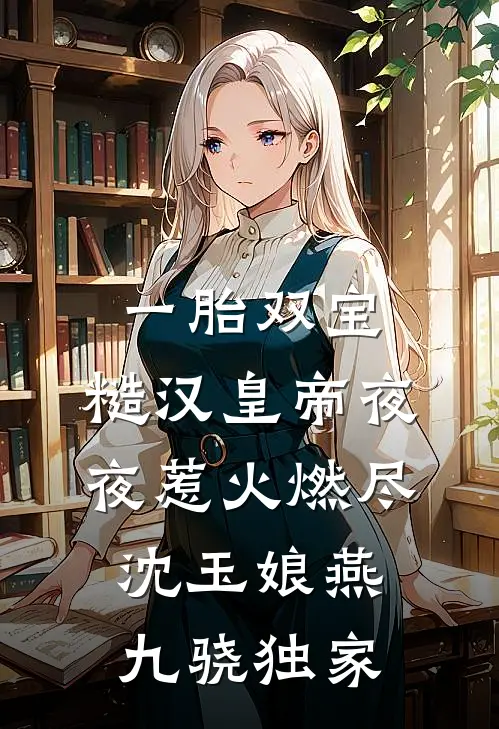 装孙十八年开局救美后她们悔疯了完结+番外
