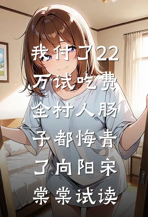 掌中疏桐结局
