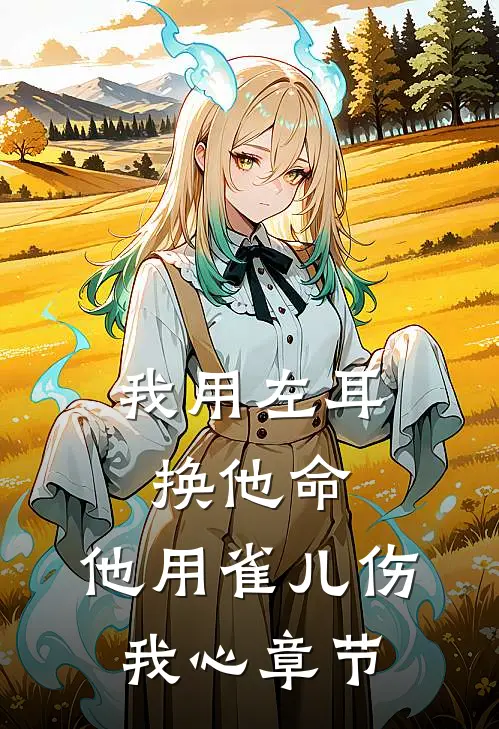 驯娇！京圈大佬撕碎温柔掐颈吻狠:结局+番外+完结