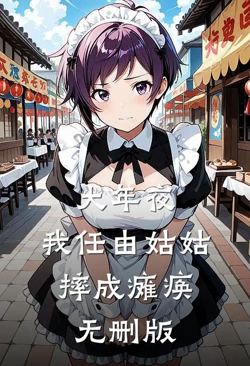 他的软肋精品篇