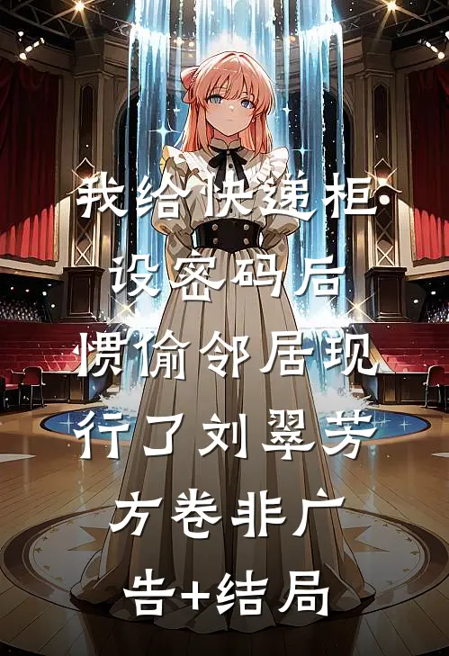 谁愿与你重蹈覆辙小说大结局