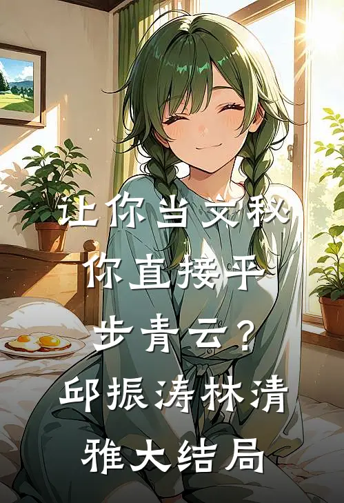 被野狗冒充了亡夫的盲眼寡妻陆垚川迟音无删减全文