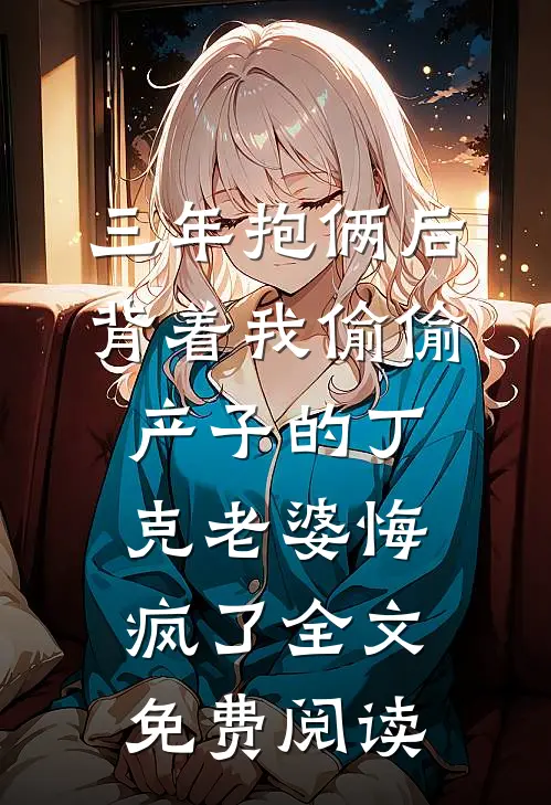妻子让我结扎，要给妹夫生孩子完结版