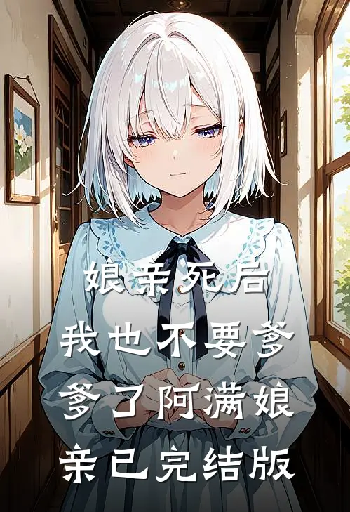 将她归还时光全文章节