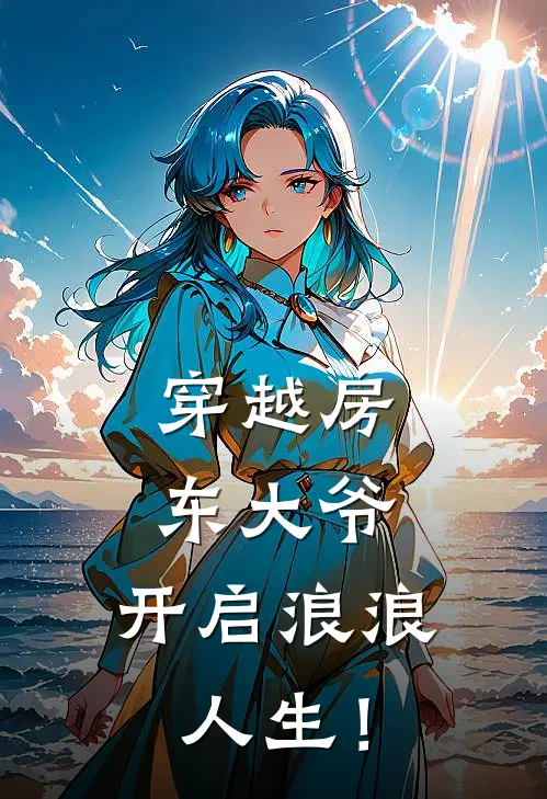 同学聚会被软饭男友羞辱，我直接亮出千金身份爆款宝藏