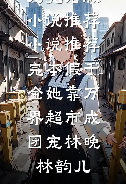 七零真千金，发癫后全家跪求原谅火爆小说