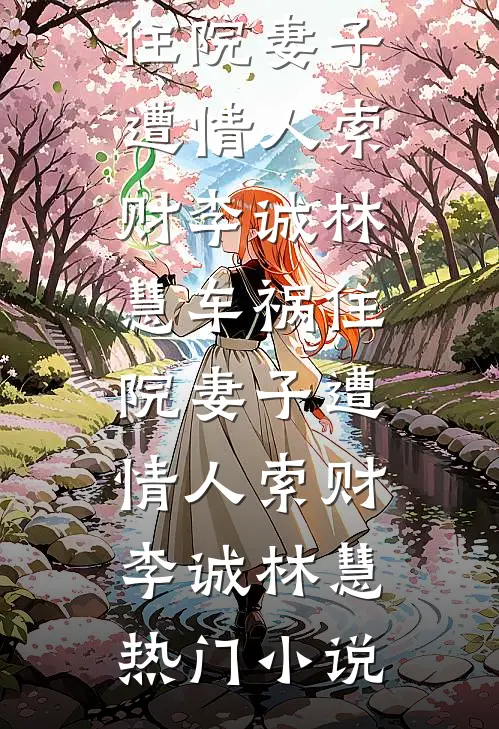 疯批机关算尽，反被女主拿捏苏禾茉高泽后续+完结