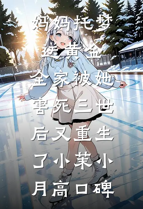 秦机长，太太是真的想离婚了优质全文阅读