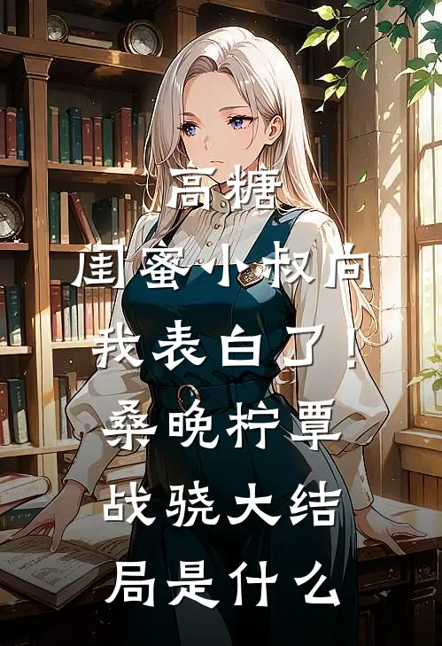 君看乱红碎如雨必读文