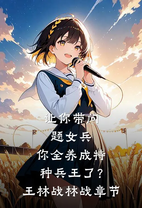 名校被顶，爷爷让我改姓入名门全文