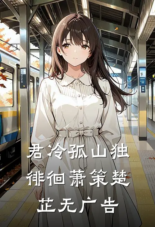 8月6日密云水库事件
