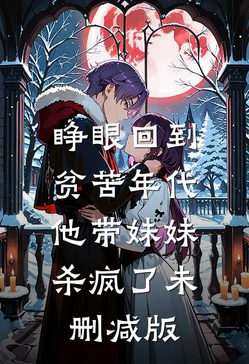 看见京圈太子爷的魂魄后，我靠捡漏植物人进了豪门全球完整文集