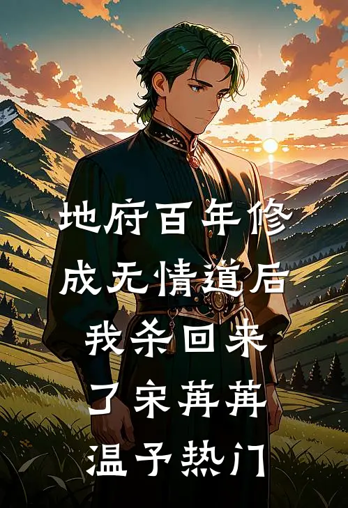 重回零五，小富即安无删减版
