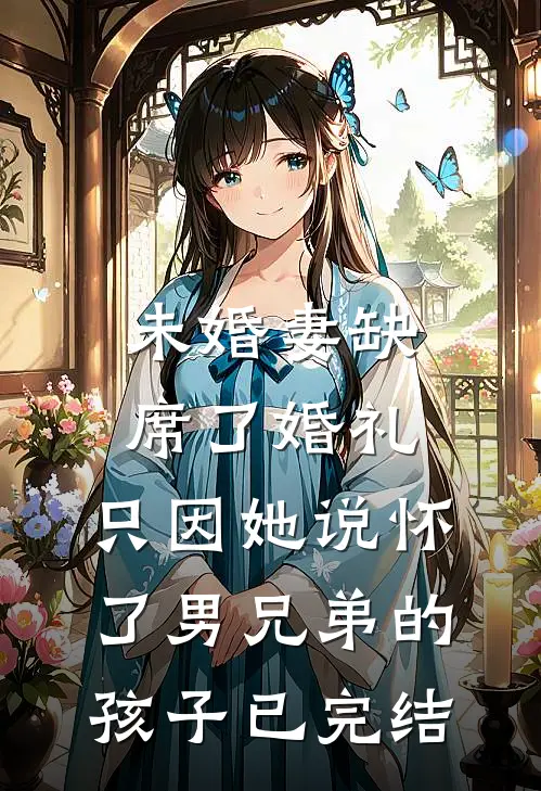 老婆车祸高位瘫痪后，我转身离开她哭了邵雨菲萨摩耶结局+番外
