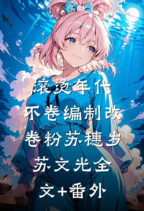 长亭雪落断归期结局+番外