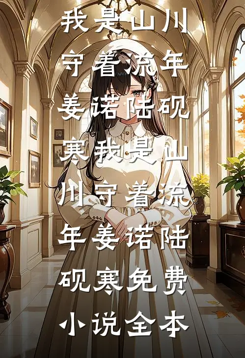 春风吹度玉门关篇章