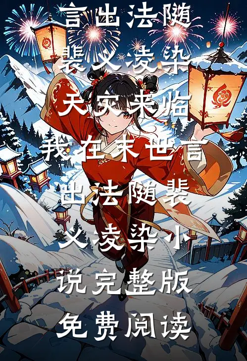 被父王母后扔进乞丐窝里后，我终于学乖了在线看