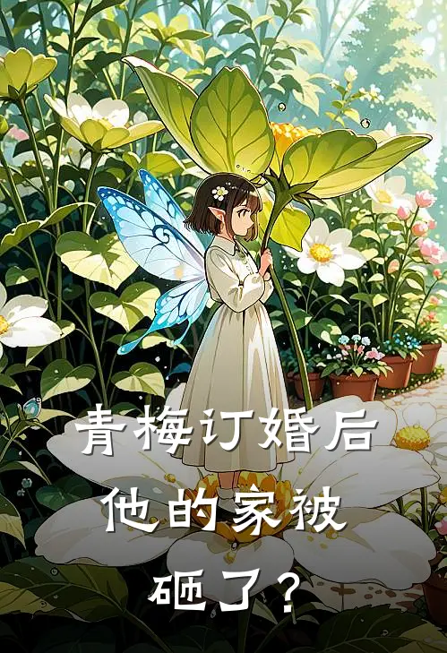 春深宫闱寒后续+全文
