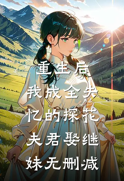 贵女与罪奴异常火爆