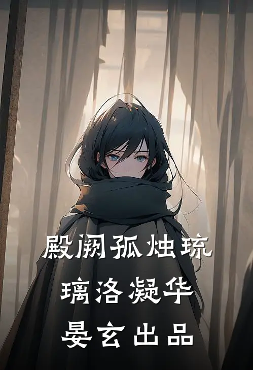 妻子和助理共饮一杯酒后，我直接离婚篇章