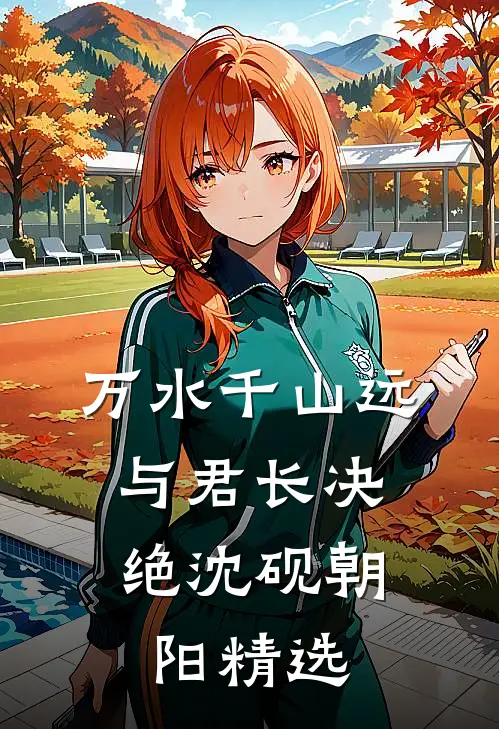 公路求生：美女别怕，我每日秒杀最新