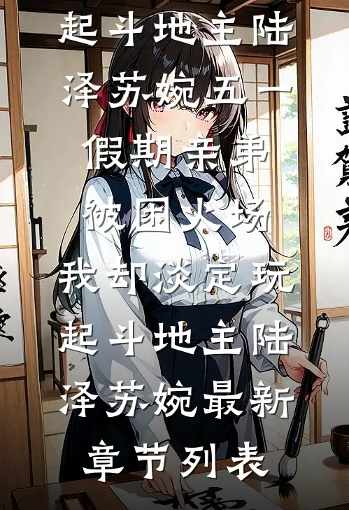 邻居想用50块租我的新房后续