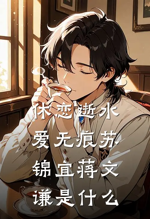 爱意冷却后，只剩四十二度灼伤精选