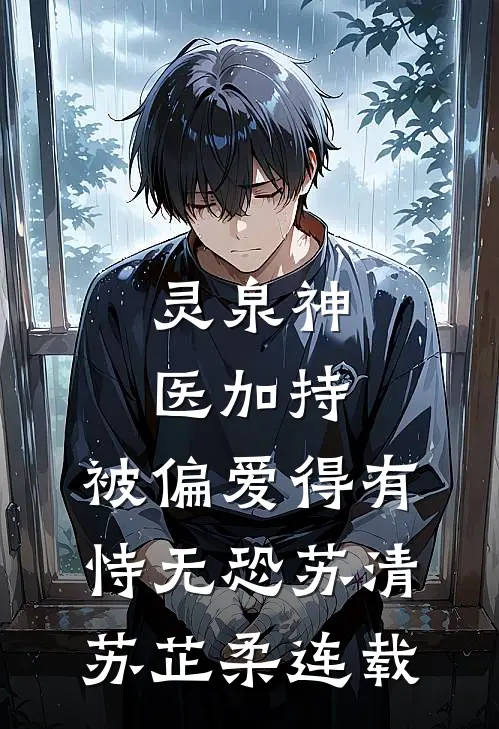 她说爱是流星，不要占有小说在线阅读免费
