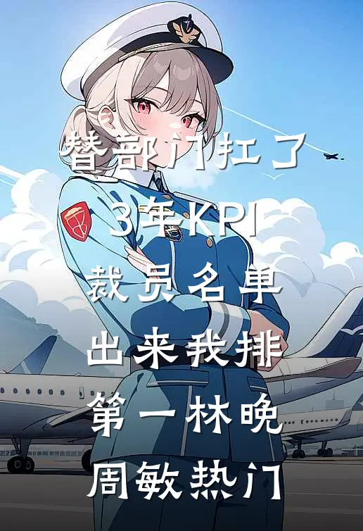 五年爱恋已成空小说在线阅读免费