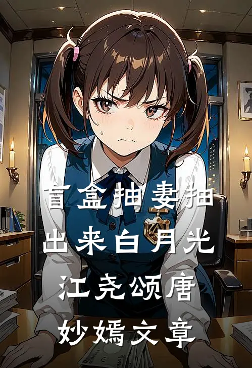 江婚微凉全文免费阅读