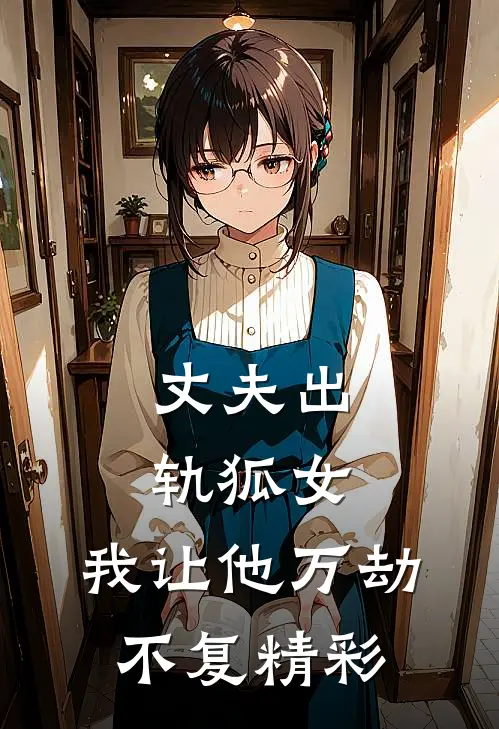 拒婚阎王之女后，司主他悔疯了后续+无弹窗