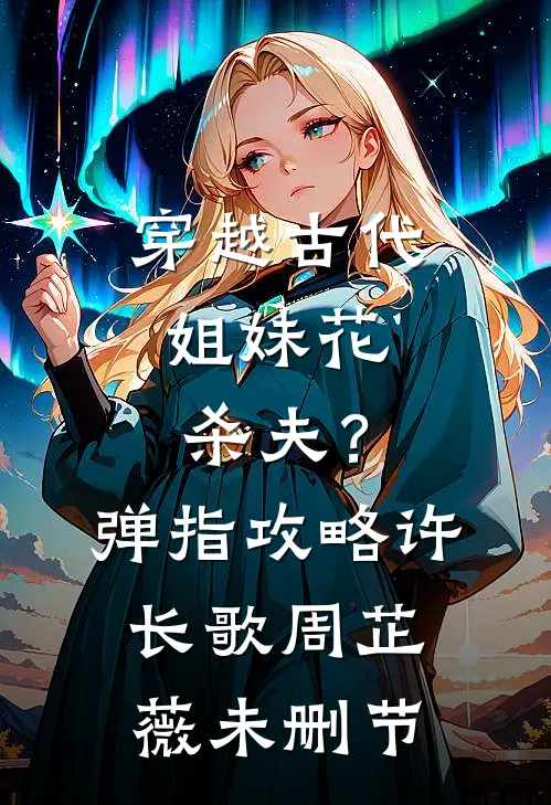 重生后，心机美人把冷面帝王撩疯了无广告