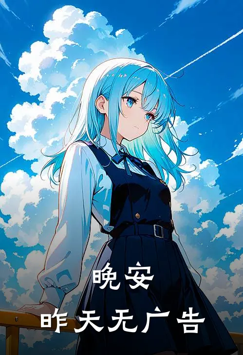 闺蜜和婆婆都想换我孩子我杀疯了已完结