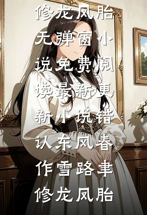 邻居想用50块租我的新房杨秀兰张磊全文免费