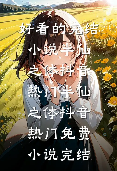 瘫痪五年，我撞见老婆和出狱的白月光拥吻番外+无删减
