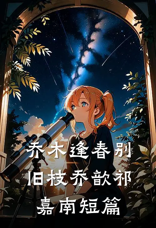 花谢春残恨未消全文+番外