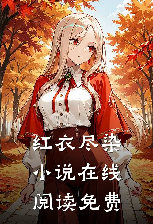 危！渣过的权臣竟成了兄长裴凛谢宛玉全局